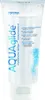 Joydivision Aquaglide - Schmiermittel 200 Ml Produktbild-Vorschau 1