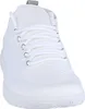 Schuhe Ballop Movel 8592770 Produktbild-Vorschau 3