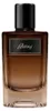 Brioni Brioni Eau de Parfum Suave 60 ml Produktbild-Vorschau 1