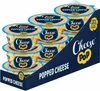 Cheesepop Goat 65g Produktbild-Vorschau 2