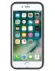 Jack Spade Graph-Check Case Smoke für Apple iPhone 7/8/SE Produktbild-Vorschau 5