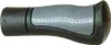 Herrmans Griffe Ergo Dual Density Griff Ergo Dual Density Produktbild-Vorschau 2