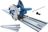 Scheppach PL55 Tauchsäge 160 mm 1200 W Náhled obrázku produktu 2