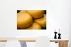 MuchoWow® Poster Käse - Gouda - Niederlande 60x40 cm - Produktbild-Vorschau 5
