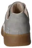 Rieker Damen Schnürschuh lose Einlage TR-Sohle rutschfest Produktbild-Vorschau 10
