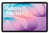 Samsung Galaxy Tab S12+, Wi-Fi, display da 32 cm (12,6 Anteprima dell’immagine prodotto 4