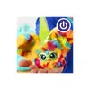 Hasbro F88985X0, 6 rok/roky, LR44, Baterie Náhled obrázku produktu 9