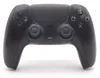 Sony DualSense Wireless Controller PS5 midnight black Produktbild-Vorschau 13