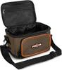 Delphin PROXES Easy + Box L Angeltasche Produktbild-Vorschau 6