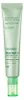 VT COSMETICS - CICA RETI-A CREAM 0.05, 30 ml Produktbild-Vorschau 5
