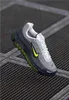 Nike Sneakers FZ4110-010 in PEARL GREY/NEON Produktbild-Vorschau 3