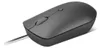 Lenovo 540 Maus - USB-Typ C - Optisch - 4 Taste(n) - Grau - Produktbild-Vorschau 10