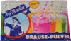 Ahoj Brause Pulver Himbeere Orangen Zitronen und Produktbild-Vorschau 4