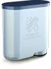 Philips CA6903/10 Kalk- und Wasserfilter, Wasserfilter, Produktbild-Vorschau 19