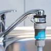 Connecteur Robinet Cellfast Adaptateur Universel Sans Voir les images du produit 5