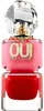 Oui Juicy Couture Woda perfumowana, 100ml Podgląd zdjęcia produktu 3