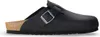 Birkenstock Herren  Pantoletten schwarz Gr. 41 Produktbild-Vorschau 28