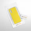 kwmobile Handyhülle für Sony Xperia 10 III Hülle - TPU Case Produktbild-Vorschau 7