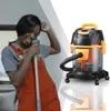 Aspirateur industriel 2200W Aspirateur eau et poussières Voir les images du produit 16