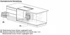 Siemens LZ21WWM11, Edelstahl, Edelstahl, 6,55 kg, 455 mm, Produktbild-Vorschau 6