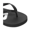 Fila Obuv Troy, FFM000780010 Náhľad obrázku produktu 7