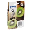 Epson Tintenpatrone photo black Claria Premium 202        T Produktbild-Vorschau 6