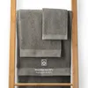 lumtal Premium 2-TLG. Sada ručníků do sauny 80x200cm - Náhled obrázku produktu 6
