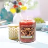 Yankee Candle Yankee Candle Velká dóza na vonné svíčky - Náhled obrázku produktu 7