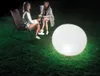 Intex 68695, Weiß, 5 h, Wasserdicht, IPX8, LED, 13 Produktbild-Vorschau 11