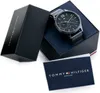 Tommy Hilfiger Herrenuhr Sophisticated Sport 1791421 Produktbild-Vorschau 14