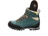 Zamberlan AMELIA GTX WNS, Damski, Dorosły, Buty outdoorowe, Podgląd zdjęcia produktu 3