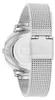 Tommy Hilfiger Zwei-Zeiger-Quarzwerk-Uhr für Damen mit Produktbild-Vorschau 3