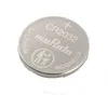 Sony CR2032 5er Blister 3V Lithium Batterie Knopfzelle Produktbild-Vorschau 2