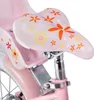 HILAND Joystar 16 Zoll Kinderfahrräder Mädchen mit Produktbild-Vorschau 8