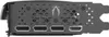 ZOTAC RTX 4070 Twin Edge OC 12GB GDDR6 - Grafikkarte - Náhled obrázku produktu 4