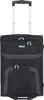 Travelite Trolley Orlando 2W Trolley S Kufor 37L Black Náhľad obrázku produktu 24
