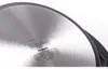 Berndes B.PERFECT CASSERUOLA 20 cm Anteprima dell’immagine prodotto 4