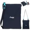 Schulrucksack Mädchen Schultasche Elephant Hero Signature Produktbild-Vorschau 2