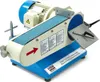 HBM 75 x 1180 Profi-Band- und Tellerschleifer Produktbild-Vorschau 1