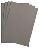 Clairefontaine Maya Bastelkarton A3 185g 25 Bogen - Produktbild-Vorschau 1