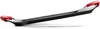 Lacor 25547 Grill-Platte Aluminiumguss 33,5x25 cm Produktbild-Vorschau 5