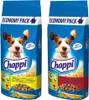 Chappi Sucha Karma Dla Psów Z Drobiem I Warzywami 13,5kg Podgląd zdjęcia produktu 5