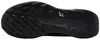 Turnschuhe Nike Zapatillas Nike Pegasus Trail 5 GorE-Tex De Produktbild-Vorschau 2
