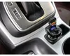 Verk 10041 Transmitter FM MP3 X8, Bluetooth 4.2 Náhled obrázku produktu 4