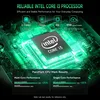BMAX B6 Plus Mini-PC Intel Core i3-1000NG4 12GB LPDDR4 Produktbild-Vorschau 4