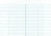 Clairefontaine 10x Klassenheft DIN A4, 36 Blatt, 90g - Produktbild-Vorschau 3