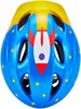 MET BUDDY Kinderfahrradhelm für sicheres Fahrerlebnis Produktbild-Vorschau 7