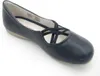 JOSEF SEIBEL Fiona 39 | Ballerines pour Femmes | bleu Voir les images du produit 52