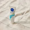 Nivea Soft Intensiv Feuchtigkeitscreme, 75 ml Produktbild-Vorschau 3