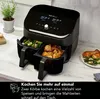 INSTANT POT Vortex Plus Dual Airfryer Heißluftfritteuse Produktbild-Vorschau 6